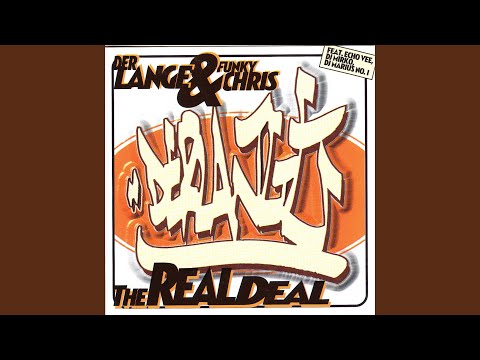 Youtube: Purer Originaler HipHop