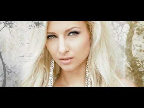 Youtube: Lora - Un Vis [Radio Edit]