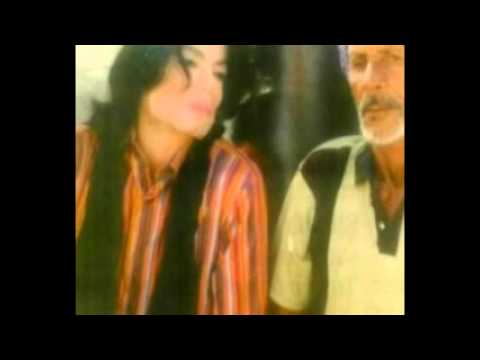 Youtube: Happy Birthday Michael Jackson 29/8/2011 HD