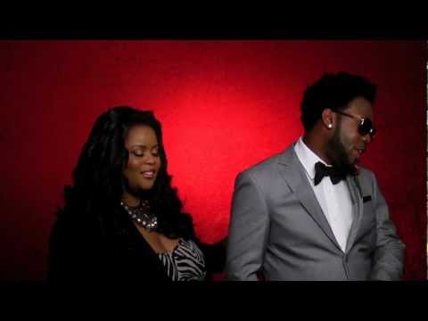 Youtube: Maysa - Flower Girl ft. Dwele