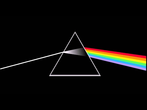 Youtube: Pink Floyd - Time