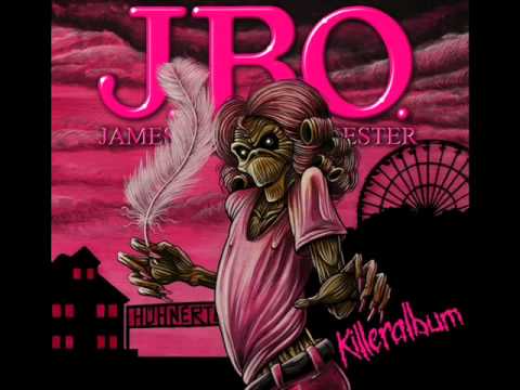 Youtube: J.B.O Dr.Met