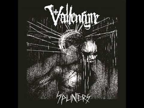 Youtube: Vallenfyre - Splinters - 2014 (Full Album)