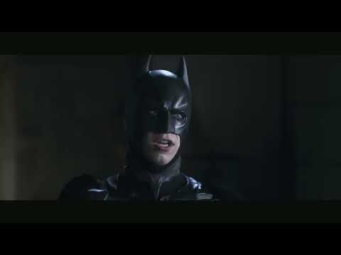 Youtube: Batman Vs. Superman