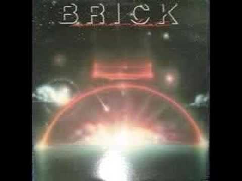 Youtube: Brick - Sweat Til' You Get Wet