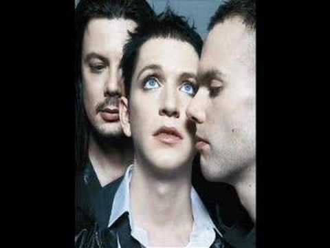 Youtube: placebo - my sweet prince