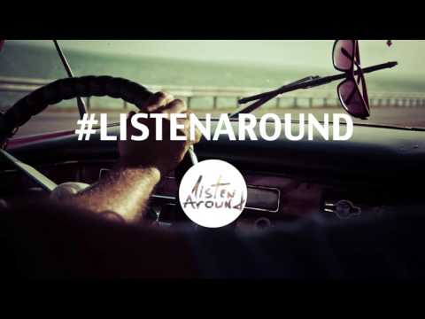 Youtube: Solomun - The Way Back (Original Mix)