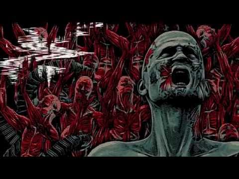Youtube: Truth Corroded - Last Of My Flesh (Lyric Video) featuring Bret Hoffmann (Malevolent Creation)