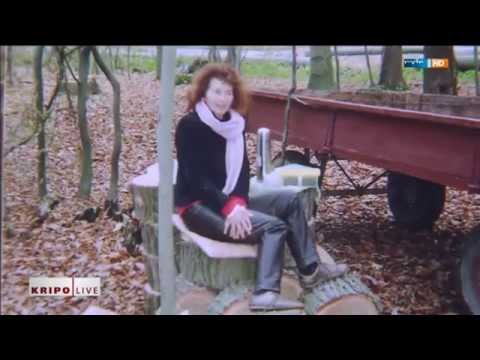 Youtube: Thale - Vermisst wird Jutta Schulz