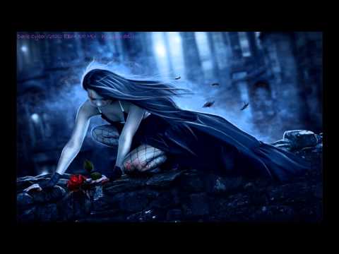 Youtube: Dark Cyber Gothic EBM Mix XIII - by Cyberdelic