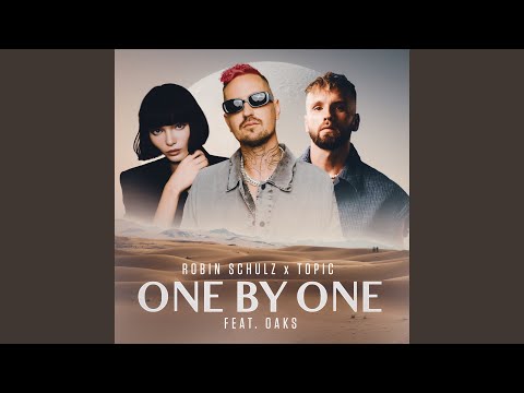 Youtube: One By One (feat. Oaks)