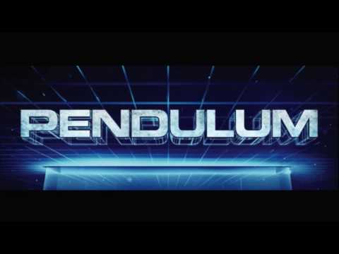 Youtube: Plan B - Stay Too Long (Pendulum Remix) OFFICIAL VERSION