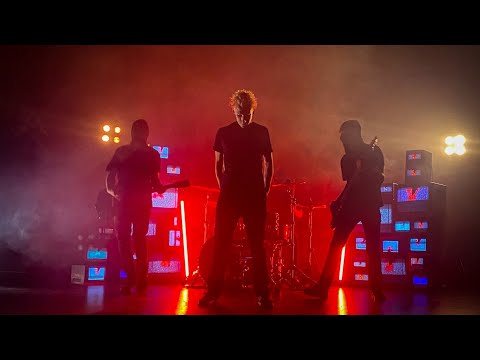 Youtube: ZSK - HassLiebe (Offizielles Video)