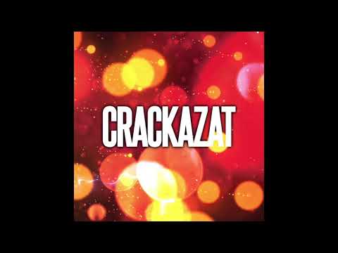 Youtube: Crackazat - Waterfalls