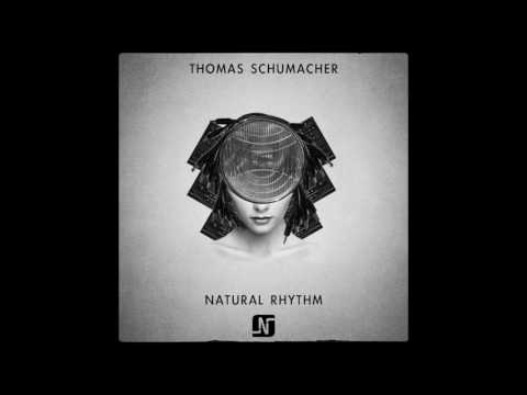 Youtube: Thomas Schumacher - On Off (Inhale Exhale) (Original mix) - Noir Music