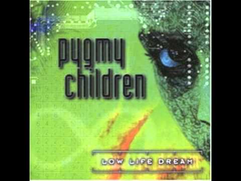 Youtube: Pygmy Children - In the Details.m4v
