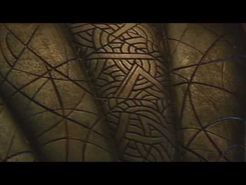 Youtube: Stargate SG-1 Opening season 4-5 HD