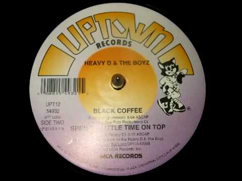 Youtube: Heavy D. & the Boyz - Black Coffee (Extended LP Version) (1994) [HQ]_2.mp4