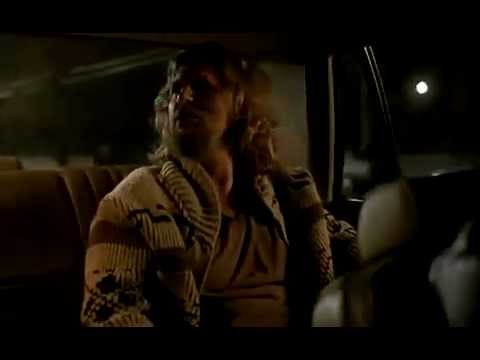 Youtube: Big Lebowski - I Hate The Eagles