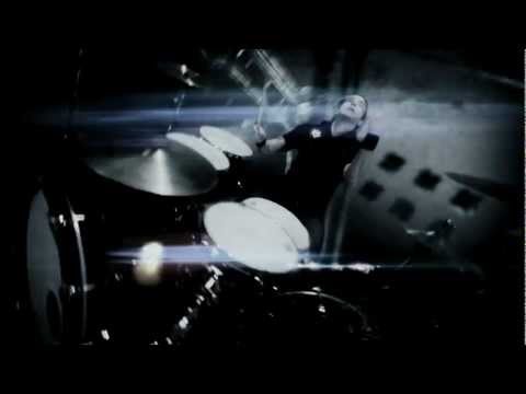 Youtube: Device - Vilify (Official Video) | David Draiman (Disturbed) & Gene Lenardo (Filter)