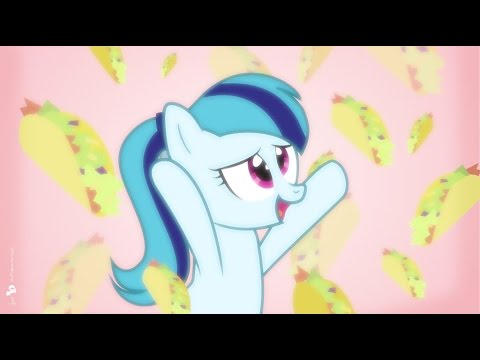 Youtube: [PMV] - Raining Tacos