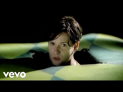 Youtube: Marcy Playground - Sex & Candy (Official Music Video)