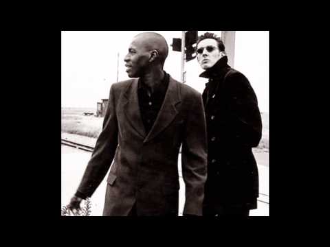 Youtube: Lighthouse Family - Its A Beautiful Day