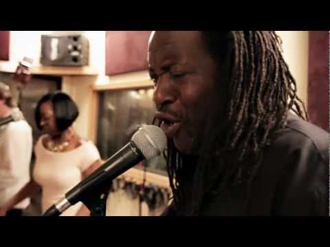 Youtube: AgapeSoul "Believe In Love"