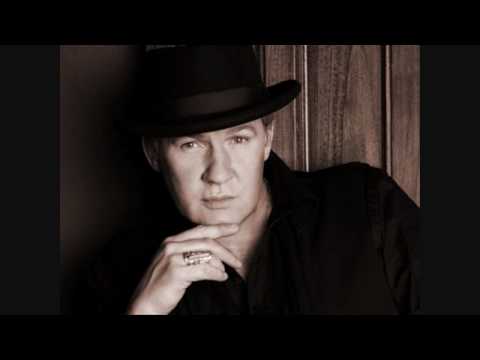 Youtube: Johnny Logan - All Out Of Love