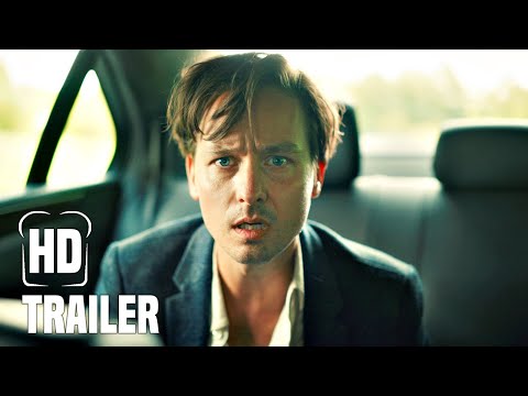 Youtube: ICH UND DIE ANDEREN (2021) HD Trailer (Deutsch / German) @FilmtoastDE