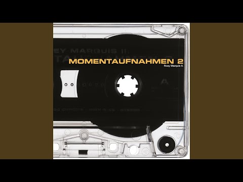 Youtube: Kern der Wunden (Roey Marquis II. Remix)