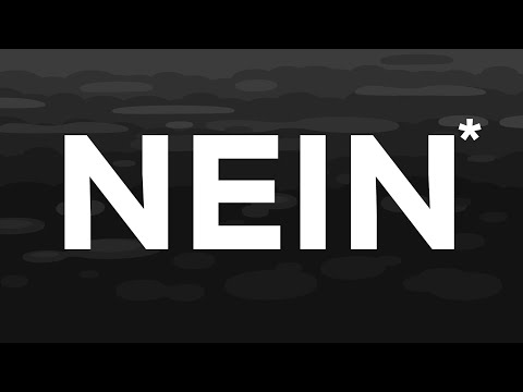 Youtube: Kannst DU den Klimawandel stoppen?