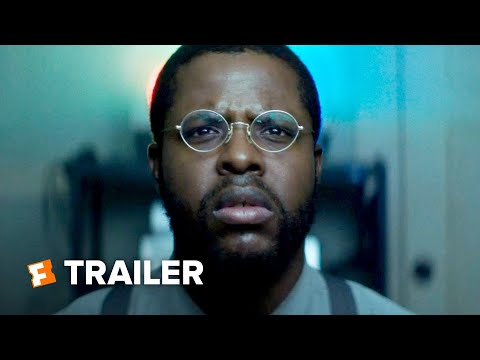 Youtube: Nine Days Trailer #1 (2021) | Movieclips Trailers
