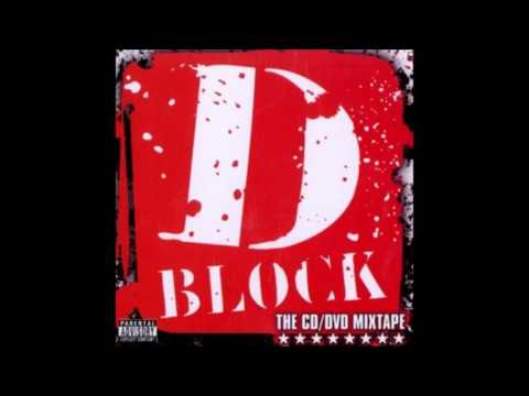 Youtube: Jadakiss - I Don't Care ( The Mix Tape Vol. IV )