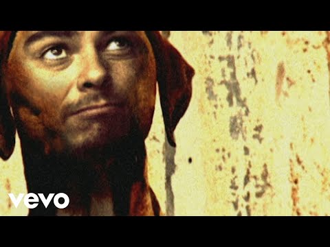 Youtube: Korn - Word Up! (Official Video)