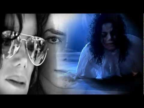 Youtube: Michael Jackson-Story behind THREATENED-The Fear-Pt. VI