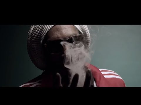 Youtube: Snoop Lion - Smoke The Weed ft. Collie Buddz [Music Video]