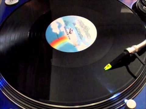 Youtube: J.T TAYLOR - LONG HOT SUMMER NIGHT (12 INCH VERSION)