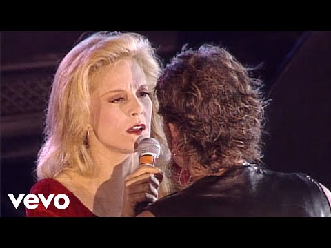 Youtube: Sylvie Vartan - Tes tendres années