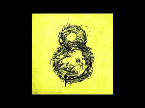 Youtube: Teknical Development - Line Jumpers