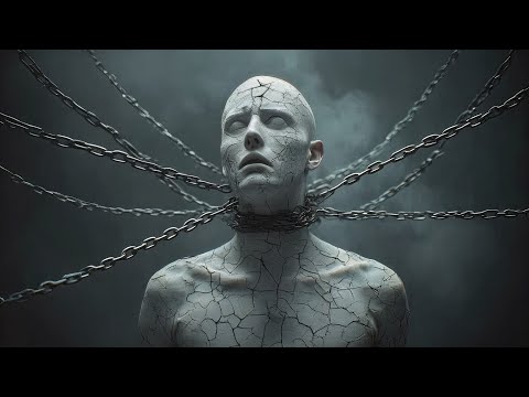 Youtube: Gary Numan & Depeche Mode - The Seed Of A Lie - Stripped (Matt One 2026 cover/mashup)