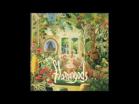 Youtube: Flamingods - Yuka