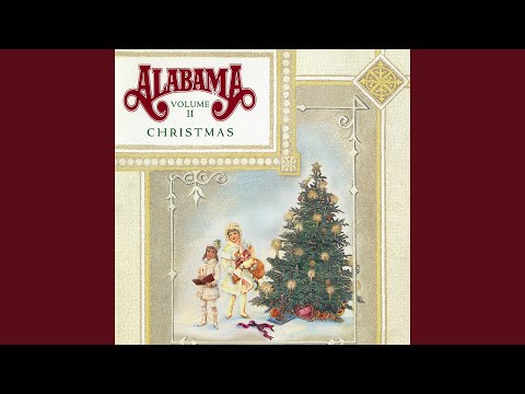 Youtube: Christmas In Your Arms
