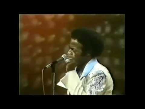 Youtube: The O'Jays - Use Ta Be My Girl (wmv HQ)