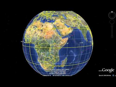 Youtube: Canceled: Earthquake Watch thru Feburary 26th 2011- AV-2011-02-24