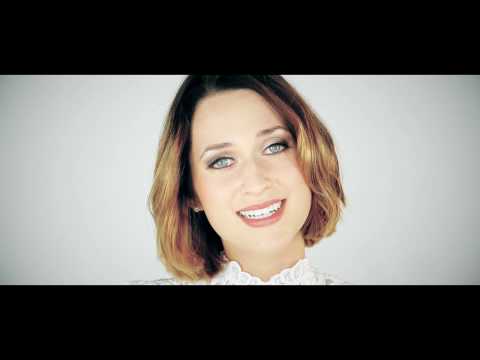 Youtube: Madeline Willers - Bessere Hälfte - Offizielles Video