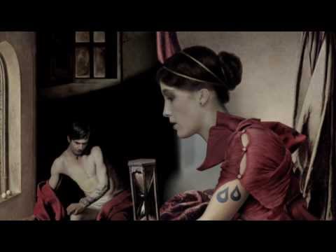 Youtube: HEAVEN SHALL BURN - Black Tears (OFFICIAL VIDEO)