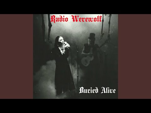 Youtube: Buried Alive