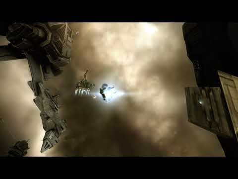 Youtube: EvE Online - Day of Darkness 2 [HD]