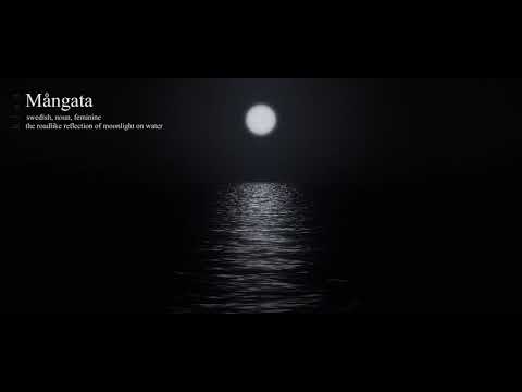 Youtube: Mångata